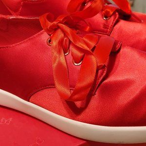 Alegria Tennis Shoes